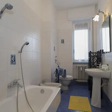 Bnbook - Pace Apartment