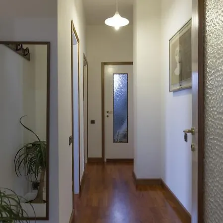 Bnbook - Pace Apartment *